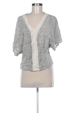 Bluzka damska Unbranded, Rozmiar M, Kolor Kolorowy, Cena 52,42 zł