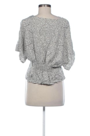 Bluzka damska Unbranded, Rozmiar M, Kolor Kolorowy, Cena 52,42 zł