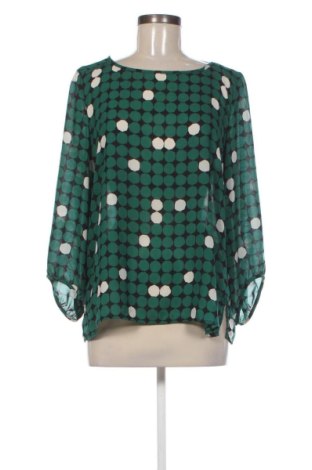 Bluză de femei Unbranded, Mărime S, Culoare Multicolor, Preț 60,99 Lei