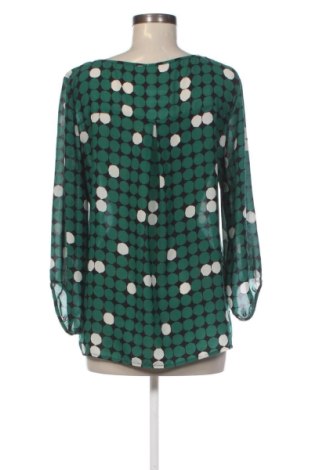 Bluză de femei Unbranded, Mărime S, Culoare Multicolor, Preț 60,99 Lei