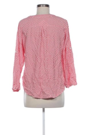 Dámska blúza Unbranded, Veľkosť XL, Farba Viacfarebná, Cena  16,33 €