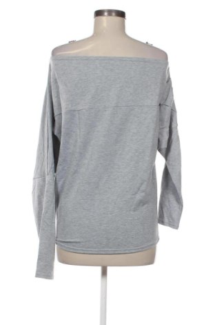 Bluzka damska Unbranded, Rozmiar M, Kolor Szary, Cena 51,99 zł