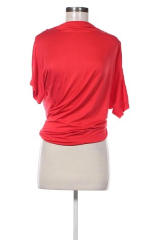 Damen Shirt Unbranded, Größe M, Farbe Rot, Preis € 12,99