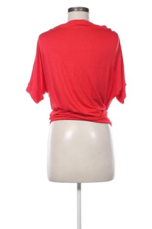 Damen Shirt Unbranded, Größe M, Farbe Rot, Preis € 12,99
