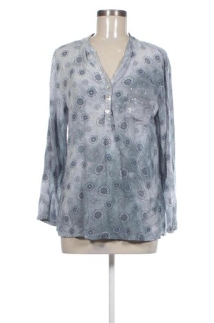 Bluză de femei Unbranded, Mărime L, Culoare Multicolor, Preț 60,99 Lei