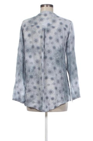 Bluză de femei Unbranded, Mărime L, Culoare Multicolor, Preț 60,99 Lei