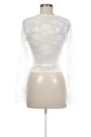 Damen Shirt Unbranded, Größe XS, Farbe Weiß, Preis € 12,99