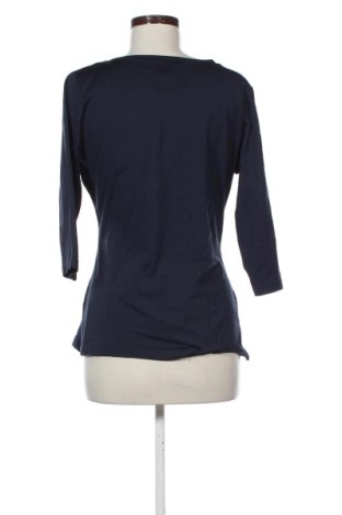Damen Shirt Unbranded, Größe M, Farbe Blau, Preis 12,99 €