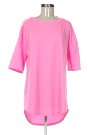 Bluză de femei Unbranded, Mărime XXL, Culoare Roz, Preț 60,99 Lei