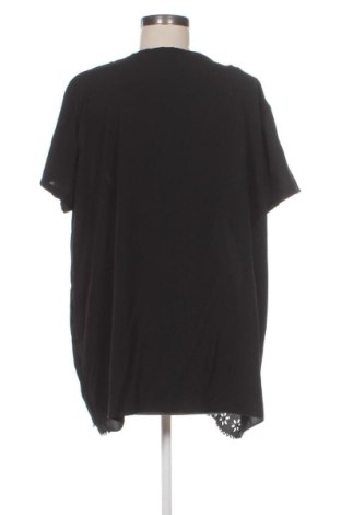 Damen Shirt Unbranded, Größe XL, Farbe Schwarz, Preis 12,99 €