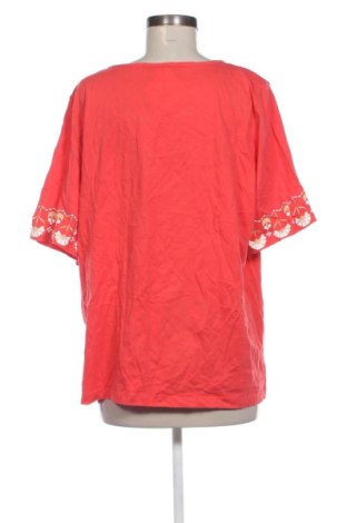 Damen Shirt Unbranded, Größe XXL, Farbe Mehrfarbig, Preis 12,99 €