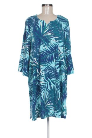 Bluză de femei Unbranded, Mărime 3XL, Culoare Multicolor, Preț 60,99 Lei
