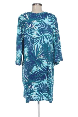 Bluză de femei Unbranded, Mărime 3XL, Culoare Multicolor, Preț 60,99 Lei