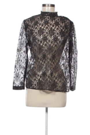 Damen Shirt Unbranded, Größe L, Farbe Schwarz, Preis € 9,78