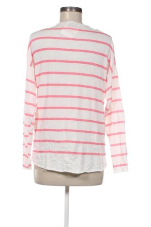 Bluzka damska Unbranded, Rozmiar L, Kolor Kolorowy, Cena 51,99 zł