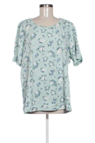 Női blúz Unbranded, Méret XXL, Szín Sokszínű, Ár 4 949 Ft