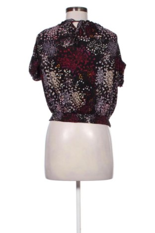 Damen Shirt Unbranded, Größe L, Farbe Mehrfarbig, Preis € 12,99