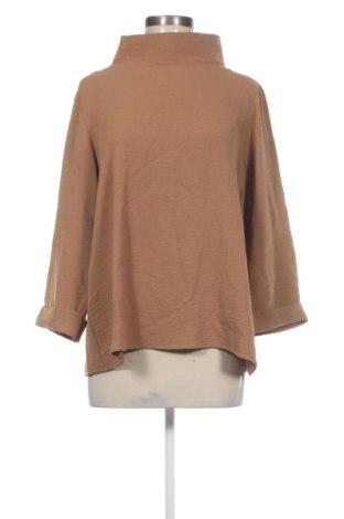 Bluzka damska Unbranded, Rozmiar M, Kolor Brązowy, Cena 51,99 zł