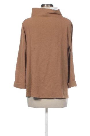 Bluzka damska Unbranded, Rozmiar M, Kolor Brązowy, Cena 51,99 zł