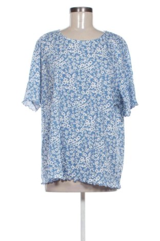 Bluzka damska Unbranded, Rozmiar XXL, Kolor Kolorowy, Cena 51,99 zł