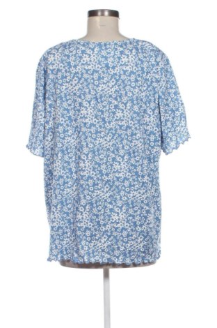 Bluzka damska Unbranded, Rozmiar XXL, Kolor Kolorowy, Cena 51,99 zł