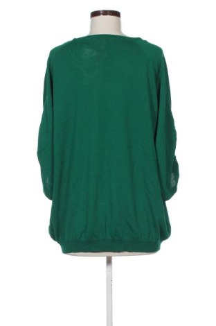 Damen Shirt Unbranded, Größe XL, Farbe Grün, Preis 12,99 €