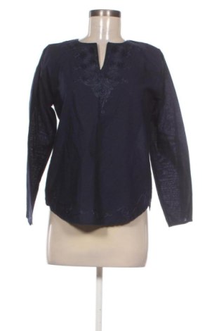 Damen Shirt Unbranded, Größe S, Farbe Blau, Preis € 10,00
