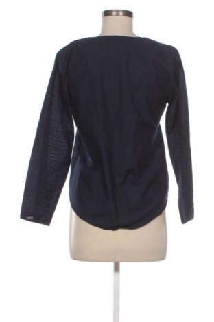 Damen Shirt Unbranded, Größe S, Farbe Blau, Preis € 10,00