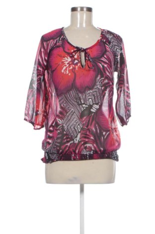 Damen Shirt Unbranded, Größe M, Farbe Mehrfarbig, Preis € 12,99