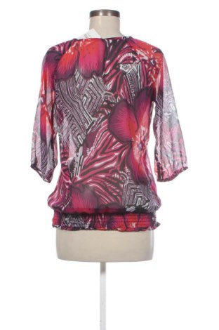 Damen Shirt Unbranded, Größe M, Farbe Mehrfarbig, Preis € 12,99