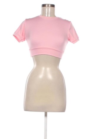 Női blúz Unbranded, Méret S, Szín Rózsaszín, Ár 4 132 Ft