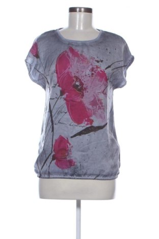 Bluză de femei Unbranded, Mărime XS, Culoare Multicolor, Preț 60,99 Lei