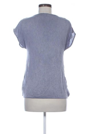 Bluză de femei Unbranded, Mărime XS, Culoare Multicolor, Preț 60,99 Lei
