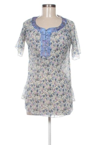 Damen Shirt Unbranded, Größe 3XL, Farbe Mehrfarbig, Preis € 12,99