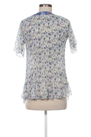 Damen Shirt Unbranded, Größe 3XL, Farbe Mehrfarbig, Preis € 12,99