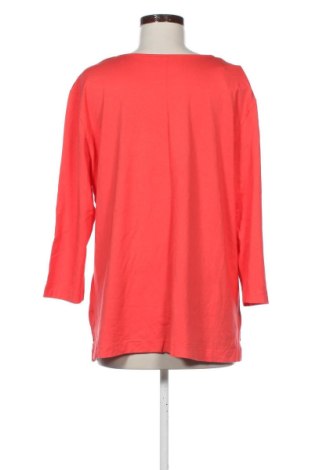 Damen Shirt Unbranded, Größe XXL, Farbe Rosa, Preis € 12,99