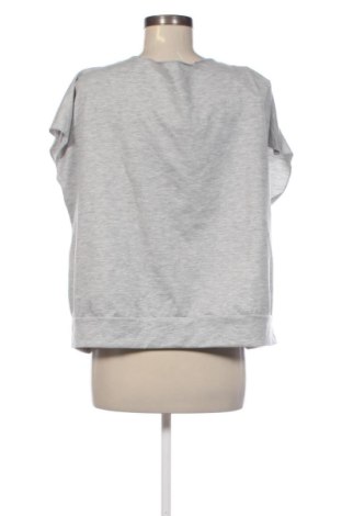 Damen Shirt Unbranded, Größe XXL, Farbe Grau, Preis € 12,99