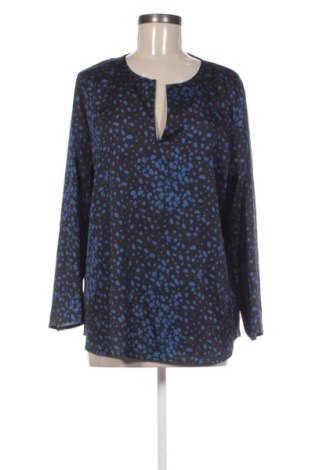 Damen Shirt Unbranded, Größe XXL, Farbe Mehrfarbig, Preis € 12,99
