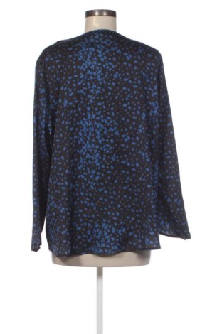 Damen Shirt Unbranded, Größe XXL, Farbe Mehrfarbig, Preis € 12,99