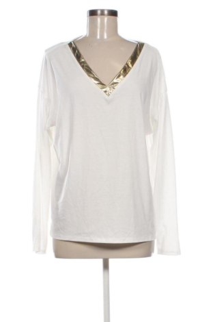 Damen Shirt Unbranded, Größe XL, Farbe Weiß, Preis € 10,00