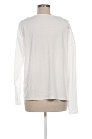 Damen Shirt Unbranded, Größe XL, Farbe Weiß, Preis € 10,00