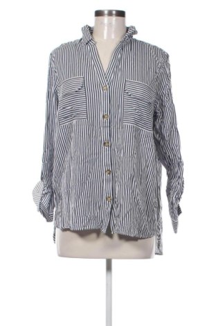 Bluzka damska Unbranded, Rozmiar L, Kolor Kolorowy, Cena 51,99 zł