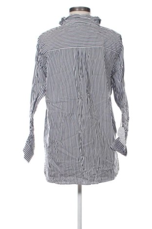 Bluzka damska Unbranded, Rozmiar L, Kolor Kolorowy, Cena 51,99 zł