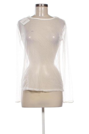 Damen Shirt Unbranded, Größe XL, Farbe Weiß, Preis € 10,00