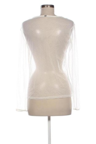 Damen Shirt Unbranded, Größe XL, Farbe Weiß, Preis € 10,00