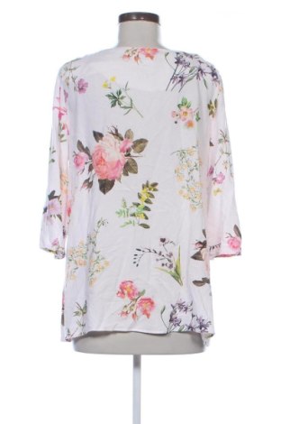 Damen Shirt Unbranded, Größe L, Farbe Mehrfarbig, Preis € 12,99
