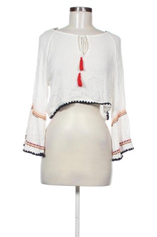 Bluză de femei Unbranded, Mărime M, Culoare Multicolor, Preț 60,99 Lei