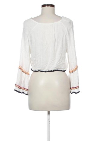 Bluză de femei Unbranded, Mărime M, Culoare Multicolor, Preț 60,99 Lei
