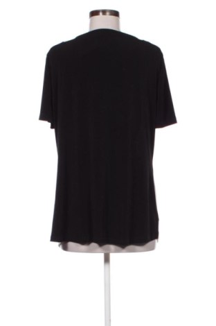 Damen Shirt Unbranded, Größe XL, Farbe Mehrfarbig, Preis € 12,99
