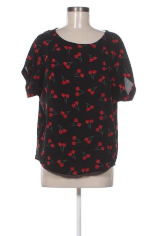 Bluzka damska Unbranded, Rozmiar L, Kolor Kolorowy, Cena 98,67 zł